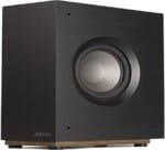 JAMO S 808 SUB Caisson de Basse Actif