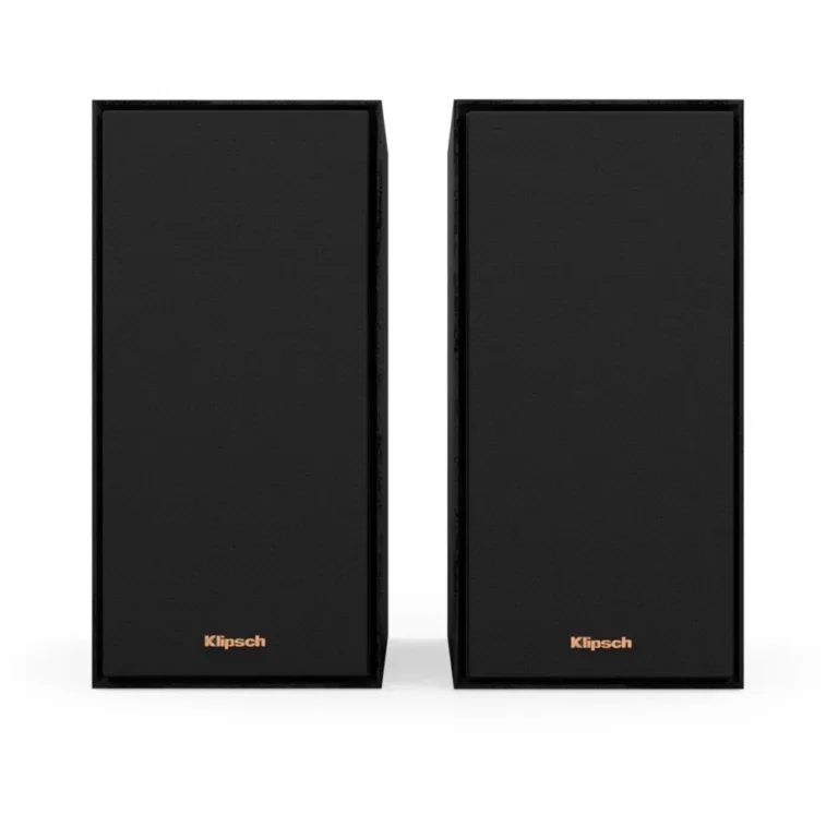 Enceinte Bluetooth Klipsch R-40PM EUA