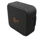 Enceintes Bluetooth portable KLIPSCH Austin