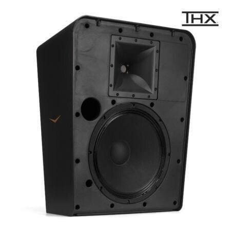 Enceinte Surround 2 Voies KLIPSCH KPT-1200M