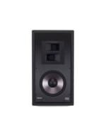 Klipsch THX-8000-S - Enceinte Encastrable THX ULTRA 2