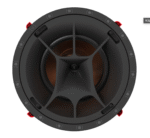 KLISPCH PRO-180-RPW-LCR (LA PIÈCE) Enceintes encastrables