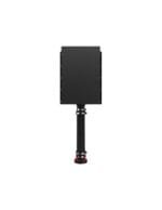 Klipsch PRO-800SW - Caisson de Basses Encastrable