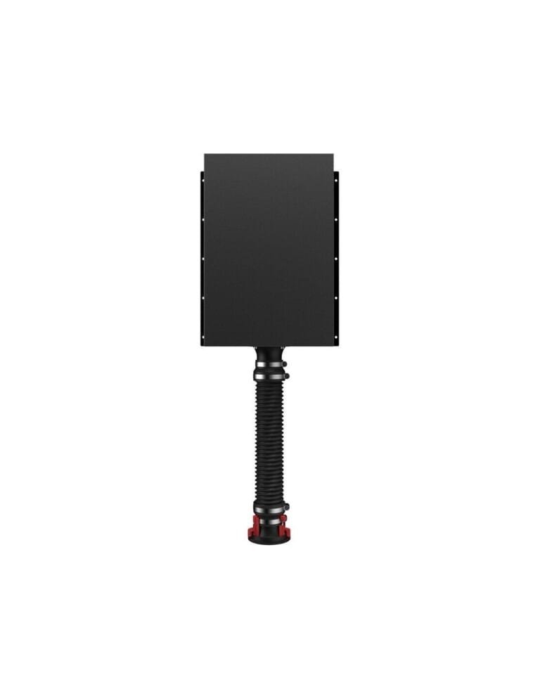 Klipsch PRO-800SW - Caisson de Basses Encastrable