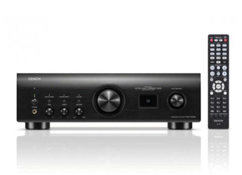 DENON PMA1700NE
