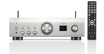 Amplificateur hi-fi DENON PMA-900HNE