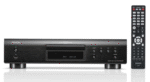 DENON DCD-900NE
LECTEUR CD