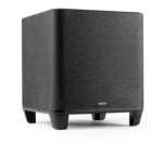 Caisson de basse DENON HOME SUB Black