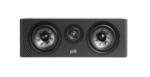 Polk Réserve R300
Haut-parleur du canal central