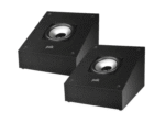 Moniteur Polk XT90 Haut-parleur en hauteur pour Dolby Atmos / DTS