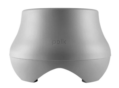Polk Audio ATRIUM100SUBGY