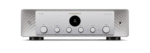 Amplificateur stéréo intégré Marantz modèle 50