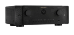 MARANTZ CINEMA 60 NOIR Amplis home-cinéma