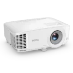 Projecteur BenQ MS560