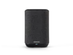 Enceinte DENON HOME 150 NV