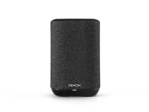 Enceinte DENON HOME 150 NV