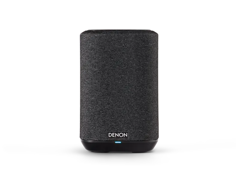 Enceinte DENON HOME 150 NV