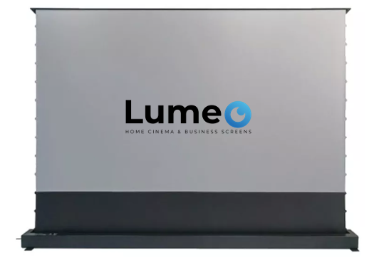 Lumeo Cinema Lift UST