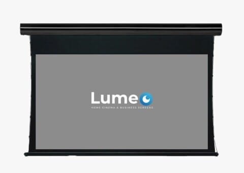 Lumeo Cinema Nova S+