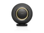 Enceinte connectée All in One Marantz GRAND HORIZON Black