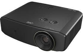 JVC LX-NZ30