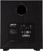 Jamo J12 – Image 4