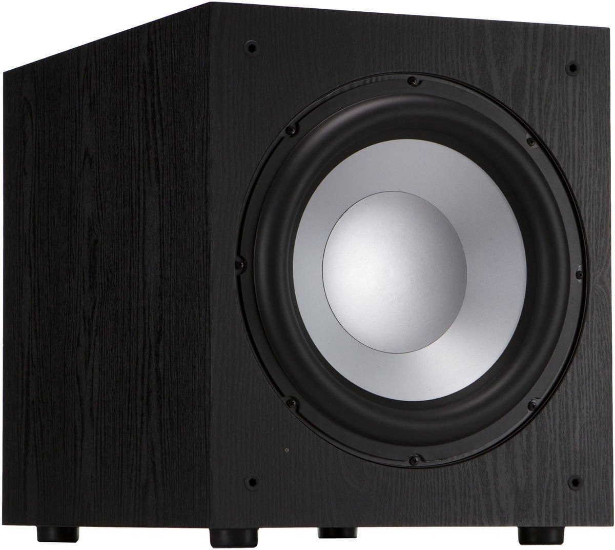 772594841.jpg Jamo J12 Sub