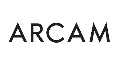 ARCAM ARCAM