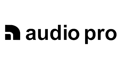 Audiopro