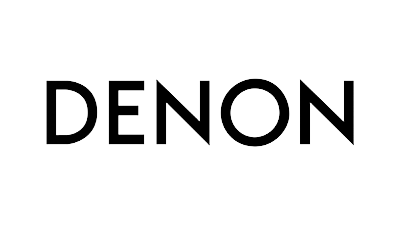DENON