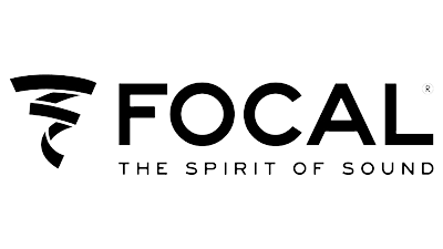 FOCAL