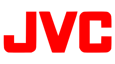 JVC
