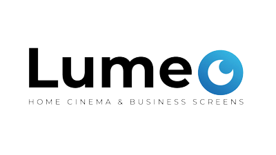 Lumeo