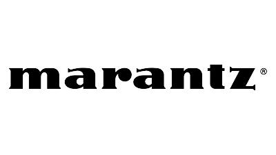Marantz