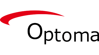 OPTOMA