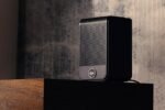 Klipsch Surround Flexus Black