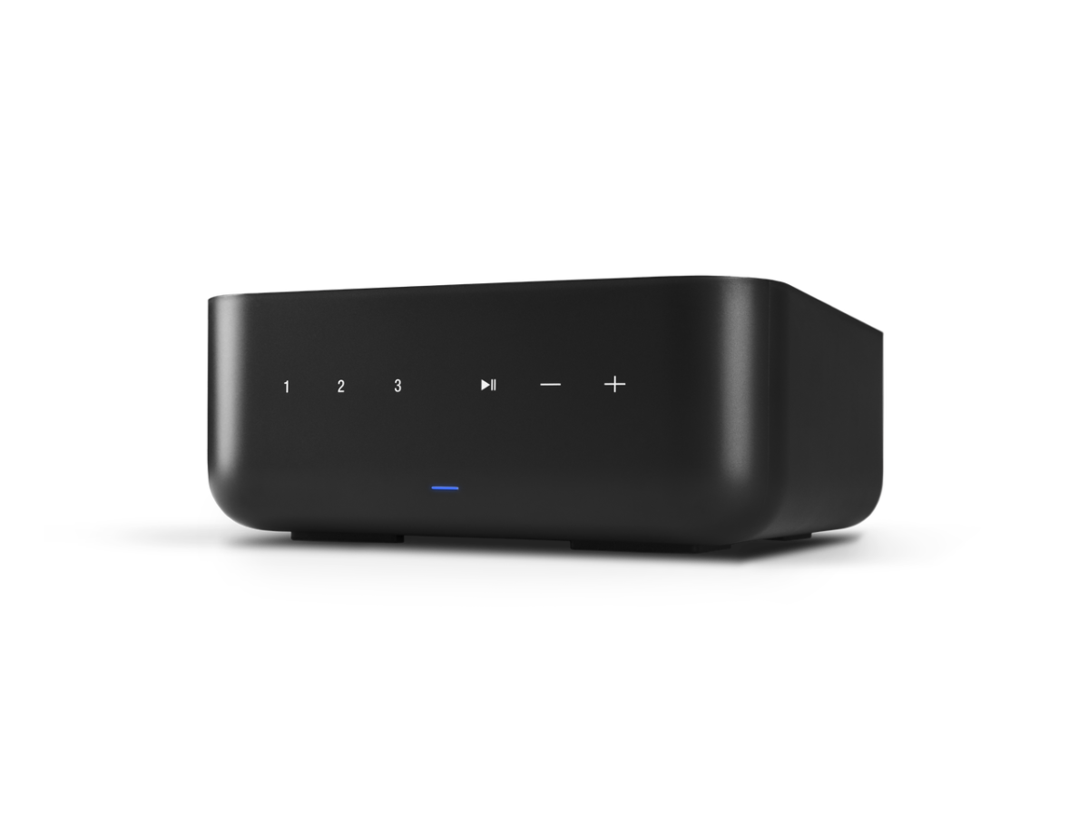 Denon Home Amp