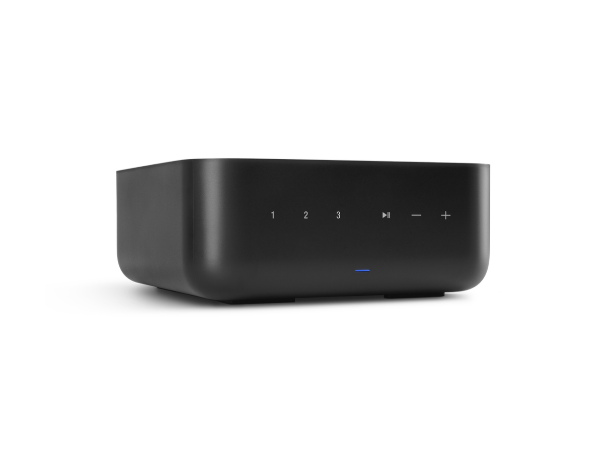 Denon Home Amp