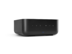 Denon Home Amp