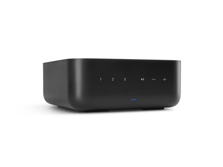 Denon Home Amp