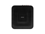 Denon Home Amp