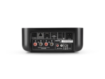 Denon Home Amp