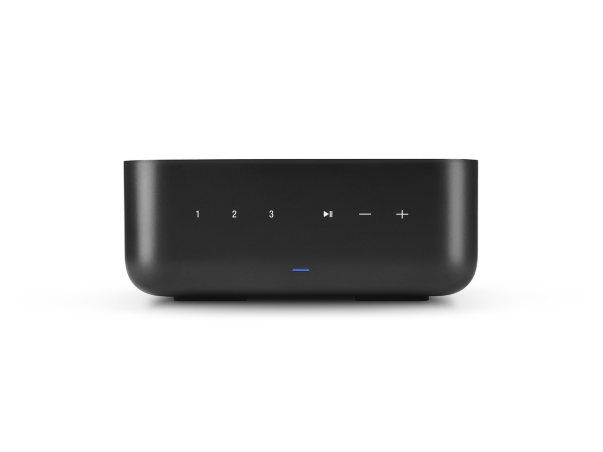 Denon Home Amp