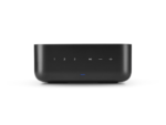 Denon Home Amp