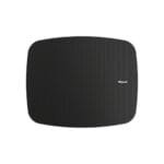 Achetez la Klipsch RSM-650 au Maroc : enceinte murale 80W, son puissant et design robuste pour une installation intérieure ou extérieure.