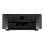 Amplificateur home cinéma au maroc