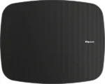 Enceinte murale extérieure Klipsch RSM-525 BLACK