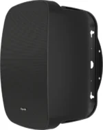 Enceinte murale extérieure Klipsch RSM-525 BLACK