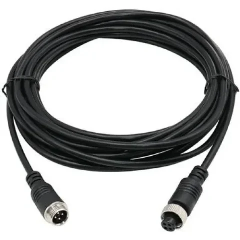 Accessoire enceintes Klipsch Extension 4-Pin DIN