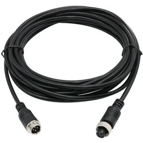 Accessoire enceintes Klipsch Extension 4-Pin DIN